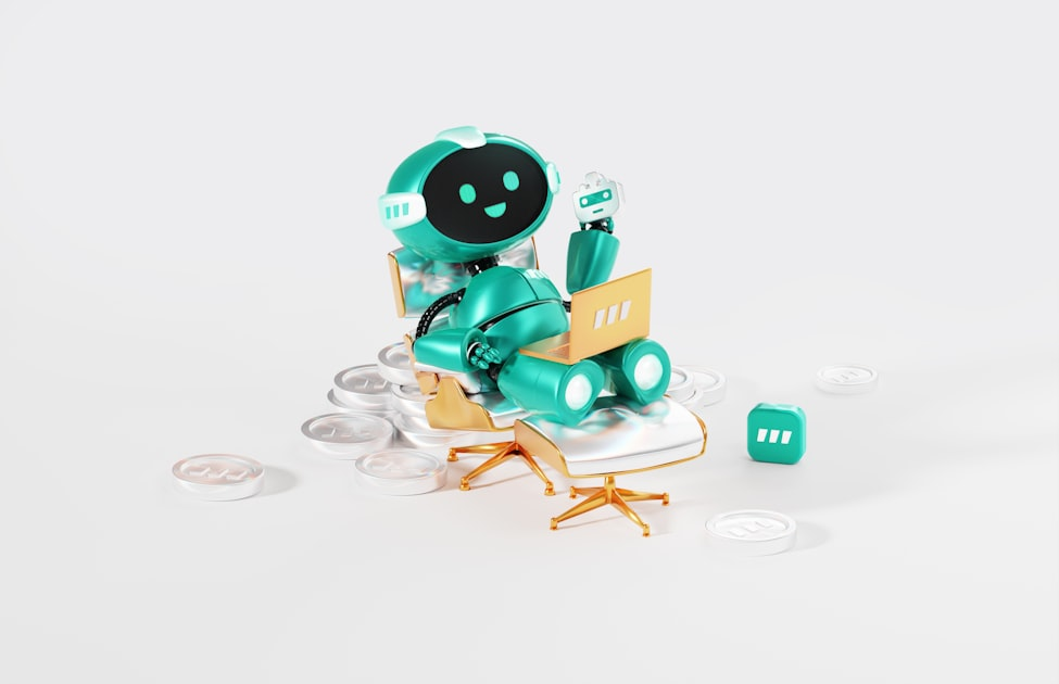 Creative Videos: The New Norm